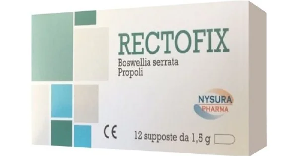 farmaciagaudiana1342435