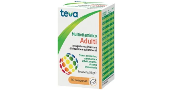farmaciagaudiana1342569