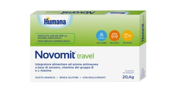 farmaciagaudiana1344232