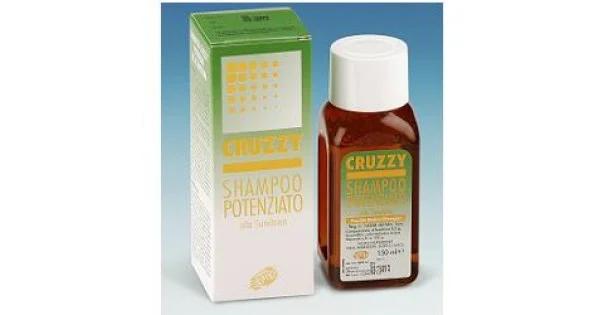 farmaciagaudiana1344797