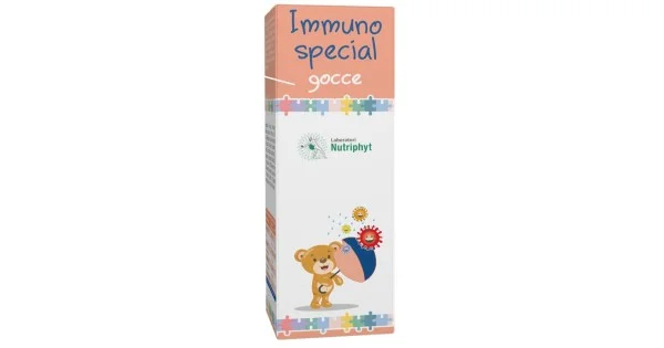 farmaciagaudiana1345642
