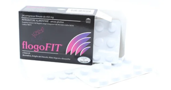 farmaciagaudiana1345886