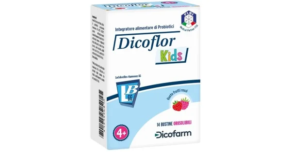 farmaciagaudiana1346078