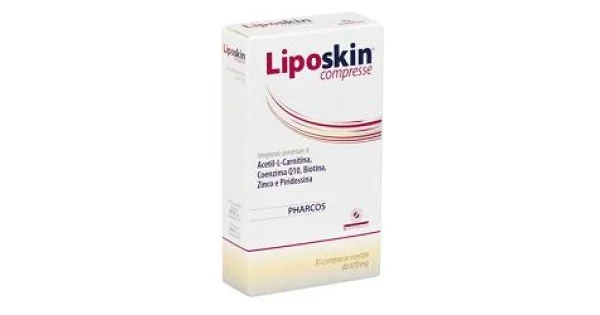 farmaciagaudiana1346099