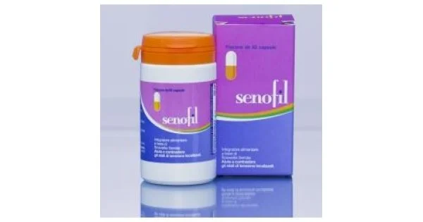 farmaciagaudiana1346161