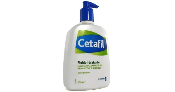 farmaciagaudiana1346375
