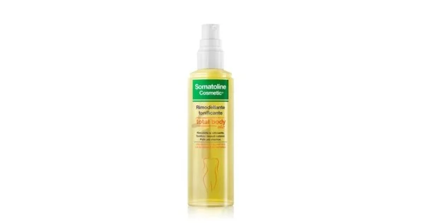 farmaciagaudiana1346908