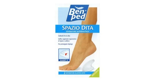 farmaciagaudiana1348130