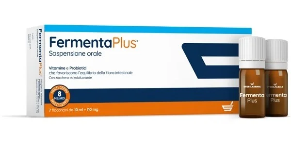 farmaciagaudiana1348559