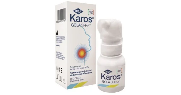 farmaciagaudiana1348739