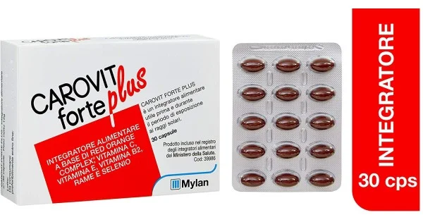 farmaciagaudiana1349860