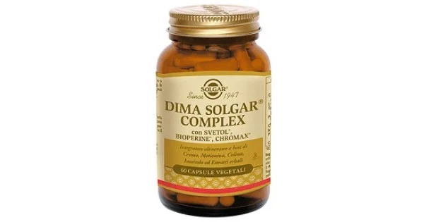 farmaciagaudiana1350588