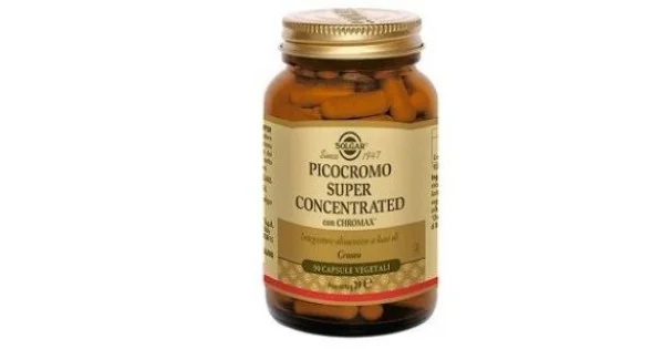 farmaciagaudiana1351164