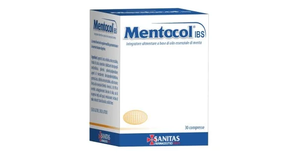farmaciagaudiana1351621