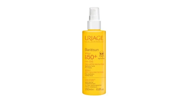 farmaciagaudiana1353255