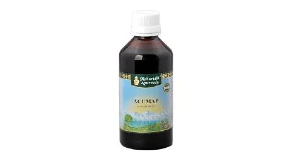farmaciagaudiana1353809