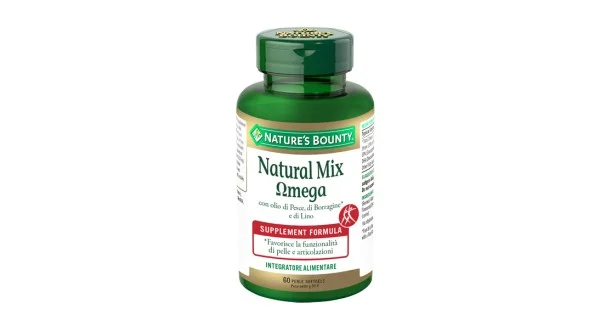 farmaciagaudiana1353934