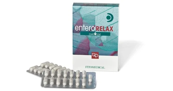 farmaciagaudiana1354429