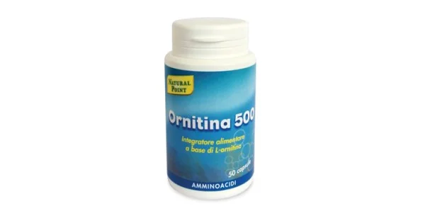 farmaciagaudiana1354565