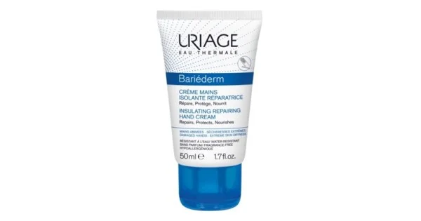 farmaciagaudiana1355831