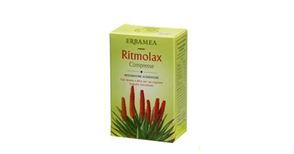 farmaciagaudiana1357061