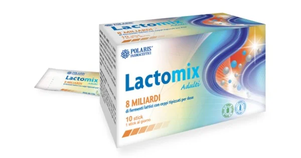farmaciagaudiana1357409