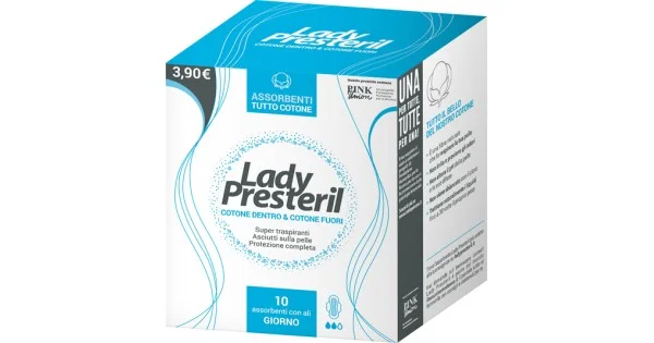 farmaciagaudiana1357444