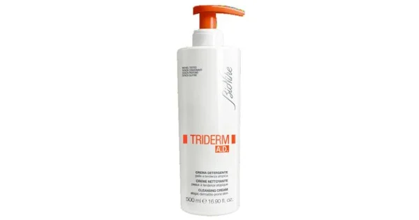 farmaciagaudiana1357560