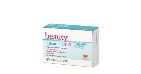 farmaciagaudiana1357635