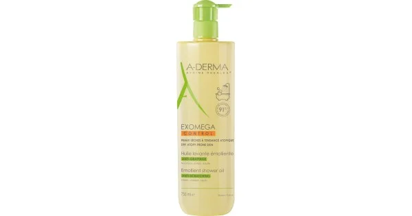 farmaciagaudiana1357955
