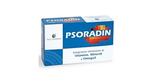 farmaciagaudiana1359529