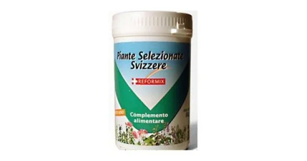 farmaciagaudiana1359607