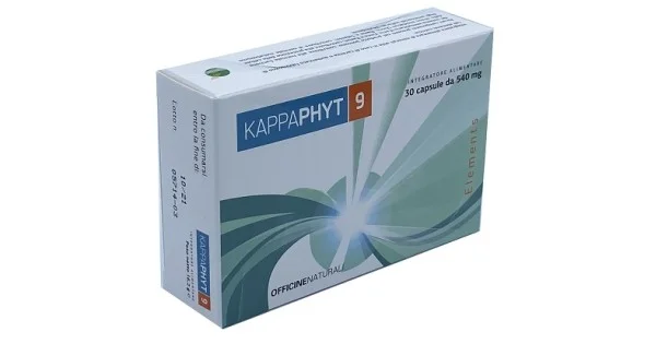 farmaciagaudiana1360881