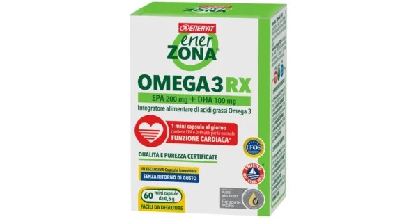 farmaciagaudiana1361771