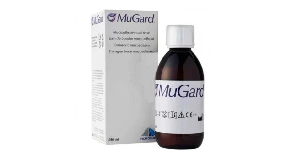 farmaciagaudiana1361979