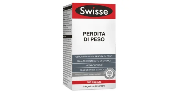 farmaciagaudiana1365500