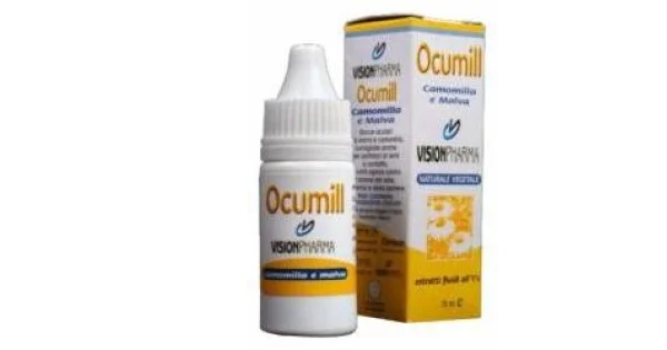 farmaciagaudiana1366013