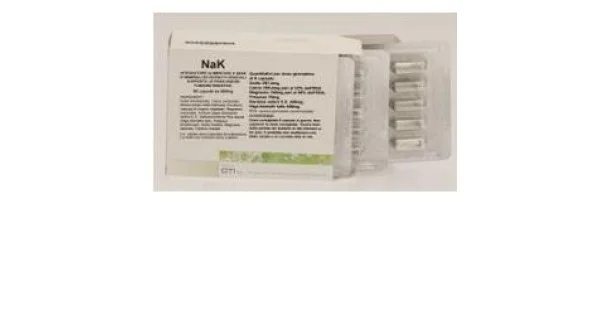 farmaciagaudiana1367580