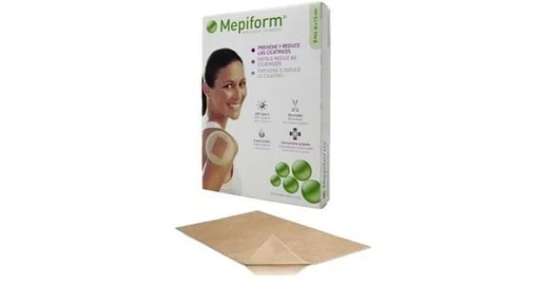 farmaciagaudiana1368673