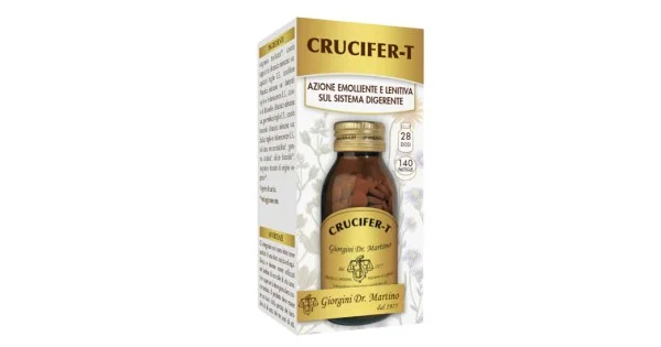 farmaciagaudiana1368872
