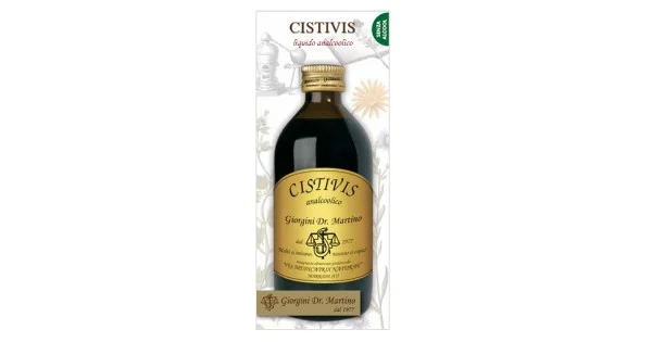 farmaciagaudiana1369871