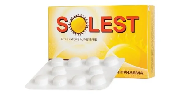 farmaciagaudiana1370675