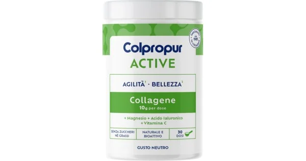 farmaciagaudiana1371238