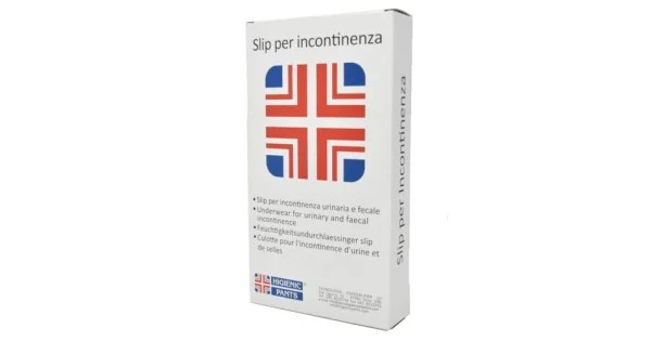 farmaciagaudiana1371934