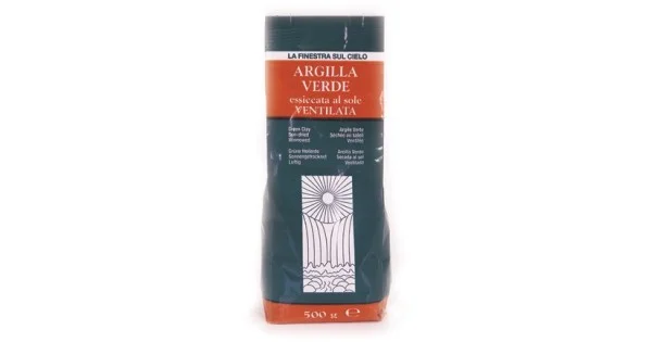 farmaciagaudiana1372083
