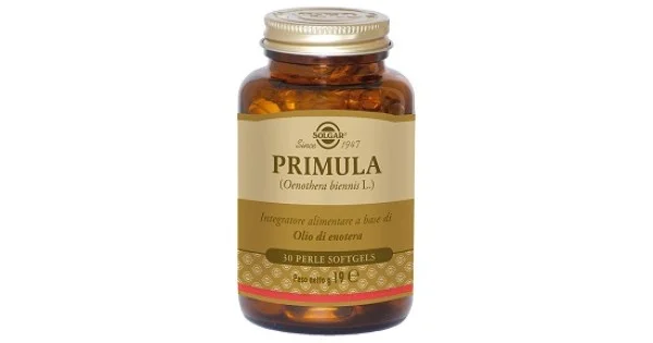 farmaciagaudiana1372190