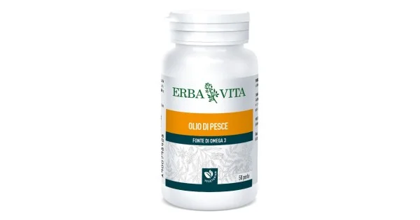 farmaciagaudiana1374381