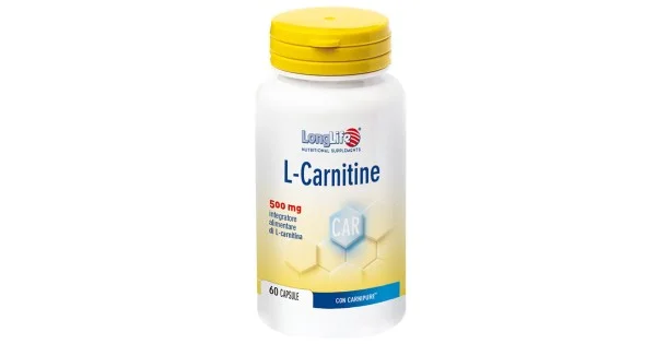 farmaciagaudiana1375818
