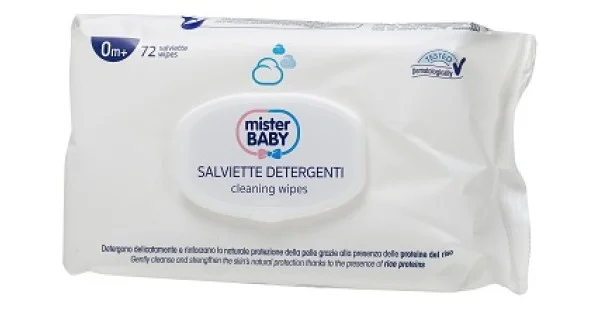 farmaciagaudiana1376359