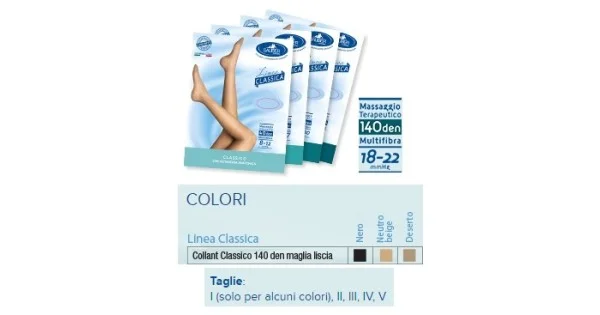 farmaciagaudiana1376619